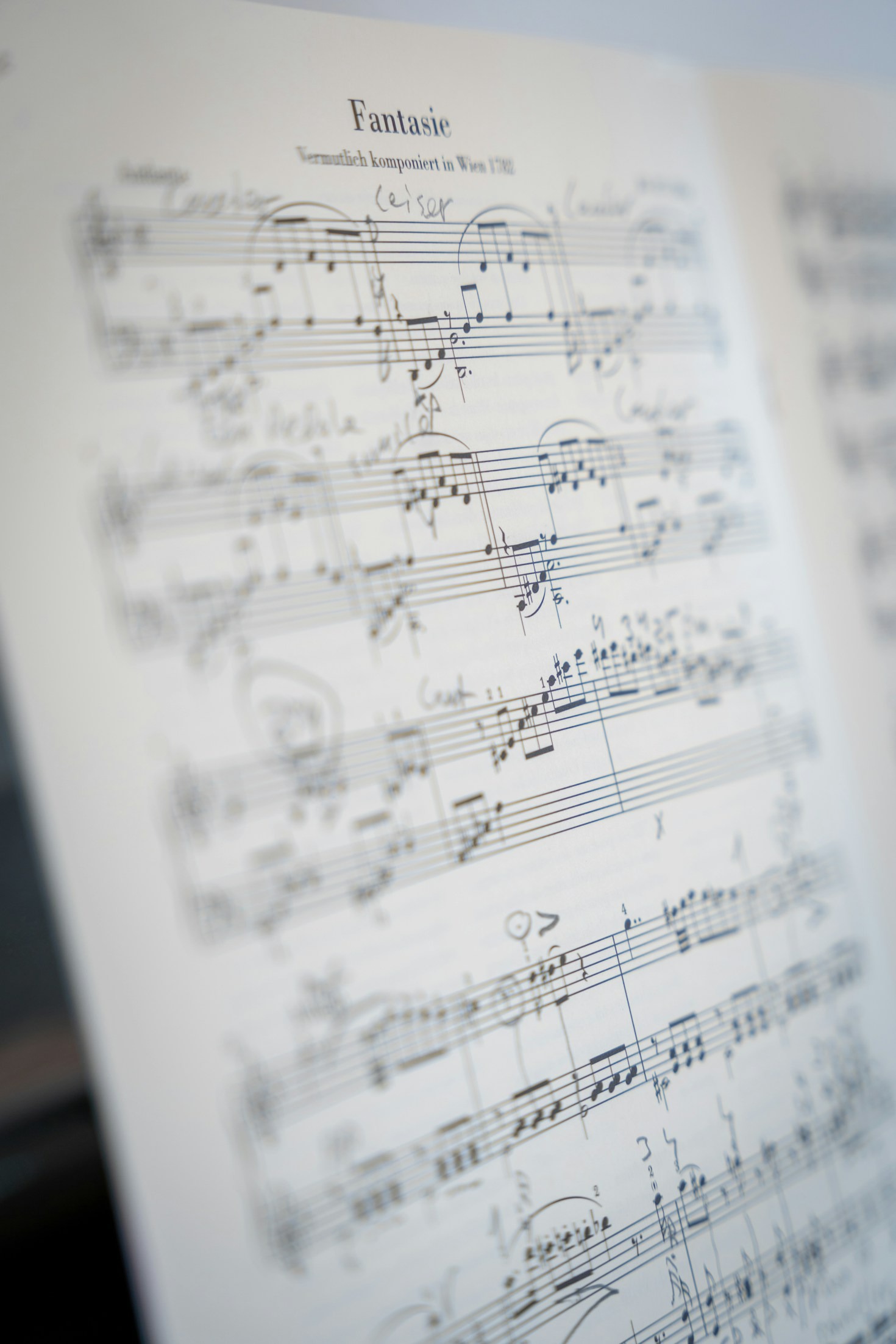 Melodies in Myth: Short Stories to Amaze You
